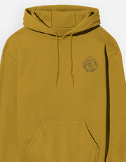 LeftPocket_3_c_43.jpg
