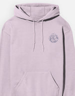LeftPocket_3_c_45.jpg