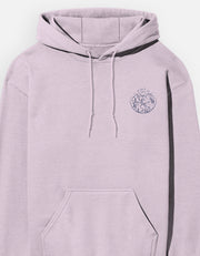 LeftPocket_3_c_45.jpg