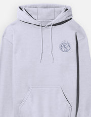 LeftPocket_3_c_49.jpg