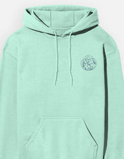 LeftPocket_3_c_53.jpg