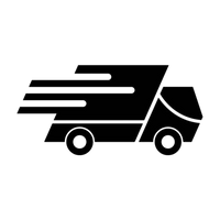 icon_policy