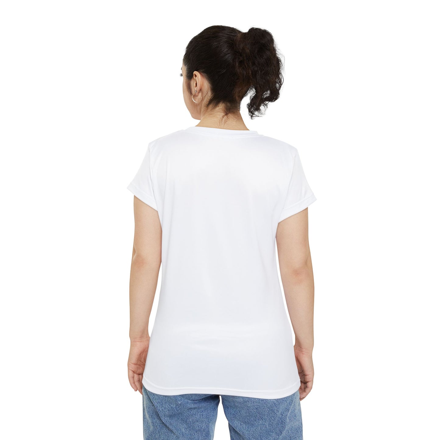 KOVASKO Women’s Girl Power T-shirt