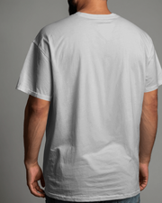 KOVASKO Men’s Beard Dad T-Shirt
