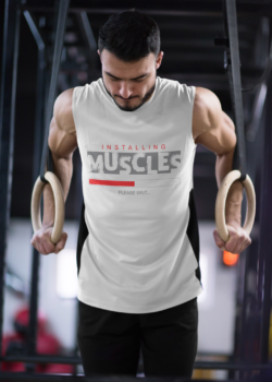 sleeveless-shirt-mockup-of-a-man-training-on-gymnastic-rings-40878-r-el2
